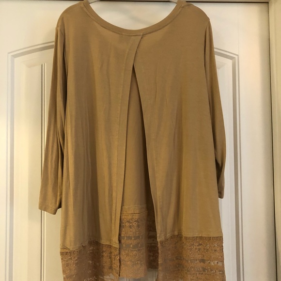 Top - Picture 2 of 2